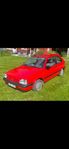 Nissan Micra 3-dörrar 1.2