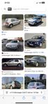 Volkswagen Golf 5-dörrar 1.6 Trendline Euro 3