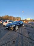 Tesla Model S ( Nytt Batteri )