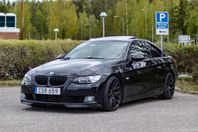 BMW 335i