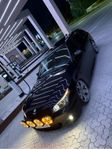 BMW 530 d Touring M Sport