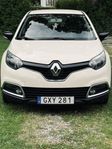 Renault Captur 0.9 TCe Euro 5
