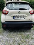 Renault Captur 0.9 TCe Euro 5