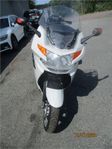 BMW K1300 GT - fd polis
