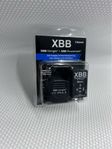 XBB Dongle & XBB PowerUnit