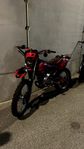Beta RR50