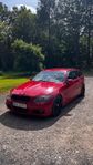BMW E91
