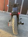 Suzuki 850