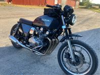 Suzuki 850