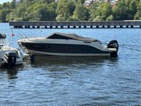 Uttern D70 2018