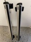 Thule WingBar Evo