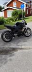 Buell xb9