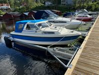Flipper 620