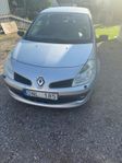 Renault Clio 5-dörrars Halvkombi 1.2 TCe Euro 4