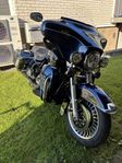 Harley Davidson Electra Glide Ultra Classic