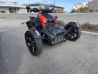 Can - Am Ryker 900 Sport