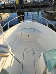 Finnmaster 520 Troller