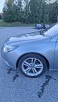Opel Insignia 4x4