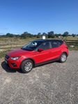 Seat Arona 1.0 TSI Style Euro 6