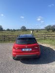 Seat Arona 1.0 TSI Style Euro 6