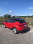 Seat Arona 1.0 TSI Style Euro 6