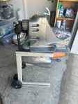 Volvo Penta drev mm