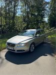 Volvo V70 D5 Momentum Euro 4