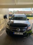 Volkswagen Tiguan 2.0 TDI DPF 4Motion Sport & Style Euro 5
