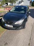 Seat Ibiza ST 1.4 16v Style Euro 5