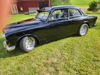 Volvo Amazon 121 P130 2.0