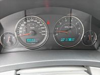 Jeep Grand Cherokee 5.7 V8 4WD