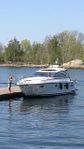 Nord West 370 Sports Top från 2012