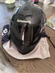 Schuberth S2 Sport med kamera (56/57)