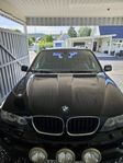 BMW X5 3.0d Euro 4