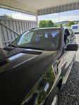 BMW X5 3.0d Euro 4