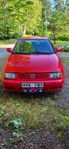 Volkswagen Polo Variant 1.4