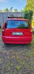 Volkswagen Polo Variant 1.4