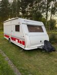 Kabe briljant xl ks