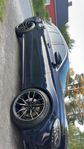Fina 19” 5x112