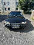 Volvo V70 2.4 Kinetic Euro 4