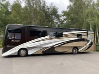 2016 Thor Palazzo 36.1