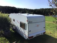 Solifer G5 -98