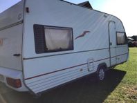 Solifer G5 -98