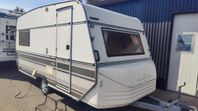 Cabby 440 GL - 92