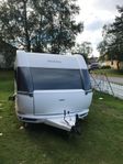 Hobby 650 UMFE