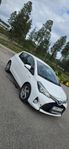 Toyota Yaris Hybrid e-CVT Active Euro 6