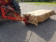Vicon CM165