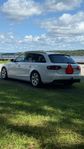 Audi A4 B8 A-traktor | V6 2.7 TDI Automat | Full S-line | Ba
