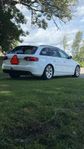 Audi A4 B8 A-traktor | V6 2.7 TDI Automat | Full S-line | Ba