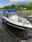 Bella 600 Ocean